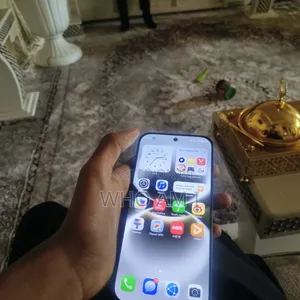 New Huawei Enjoy 90 Pro Max 256 GB