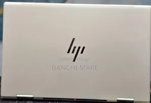 New Laptop HP Envy 15 16GB Intel Core i7 SSD 1T
