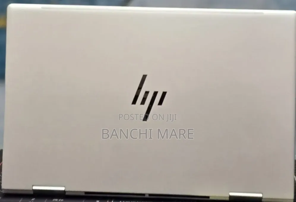 New Laptop HP Envy 15 16GB Intel Core i7 SSD 1T