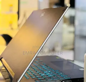 New Laptop Asus TUF Gaming A15 16GB AMD Ryzen 7 SSD 512GB