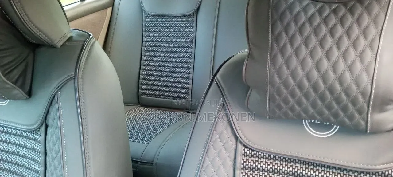 Toyota Corolla 2003 Gold