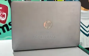 Laptop HP EliteBook 1040 G3 8GB Intel Core i5 HDD+SSD 500GB