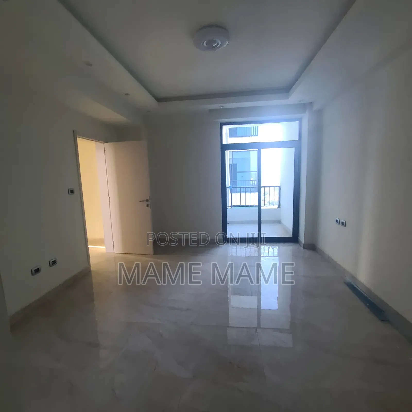 4bdrm Apartment in Addis Abeba, Bole for rent