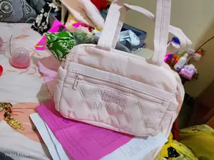 Lunch Box Bag