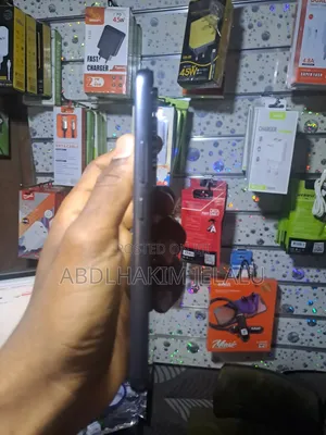 Samsung Galaxy A54 5G 256 GB Gray