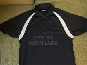 American Brand Clothes
