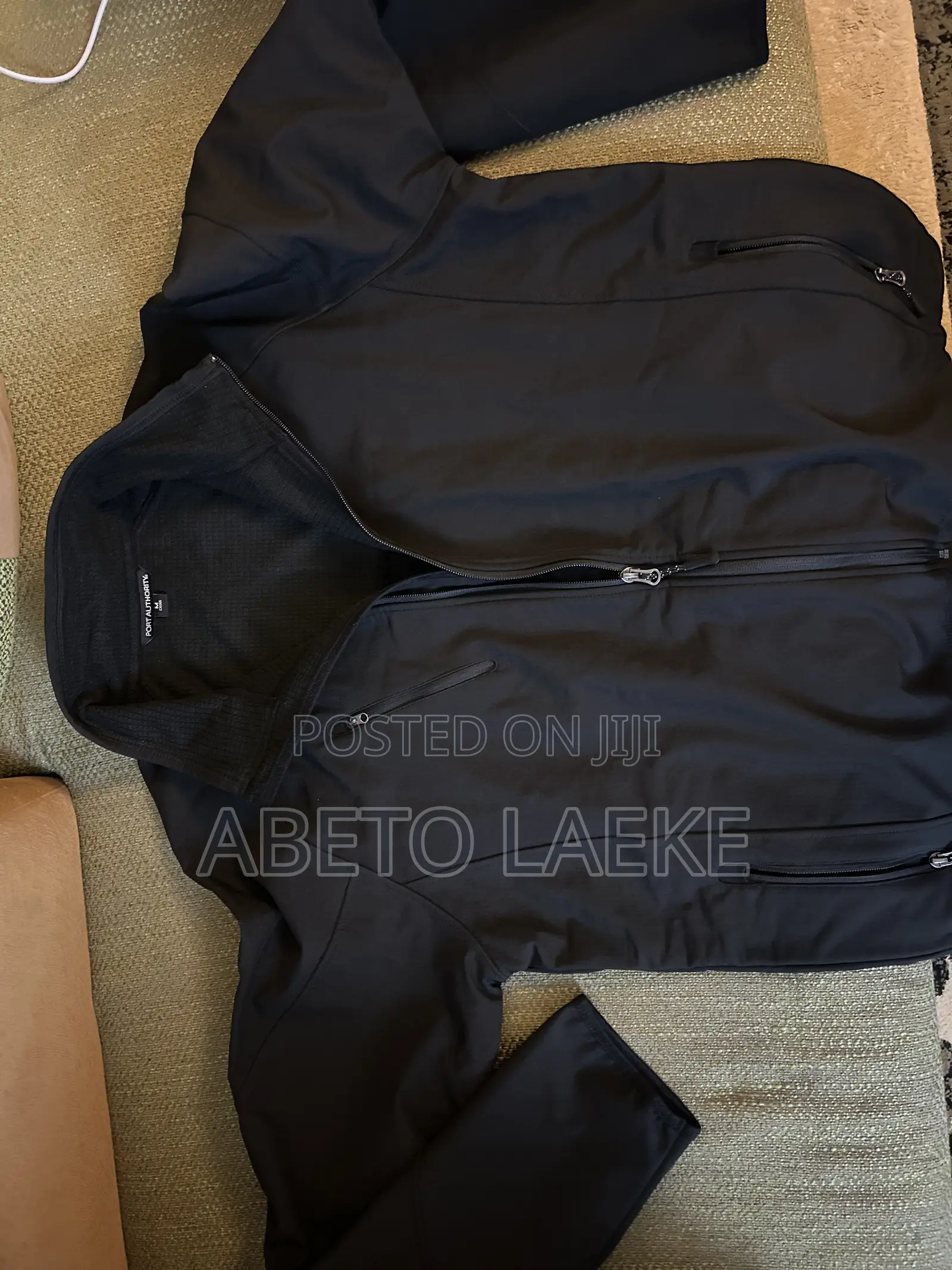 American Brand Clothes