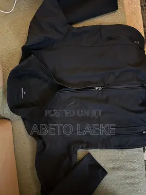 American Brand Clothes