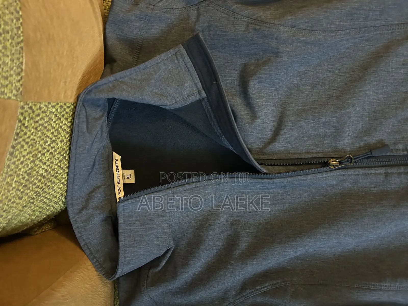 American Brand Clothes