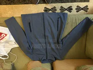American Brand Clothes