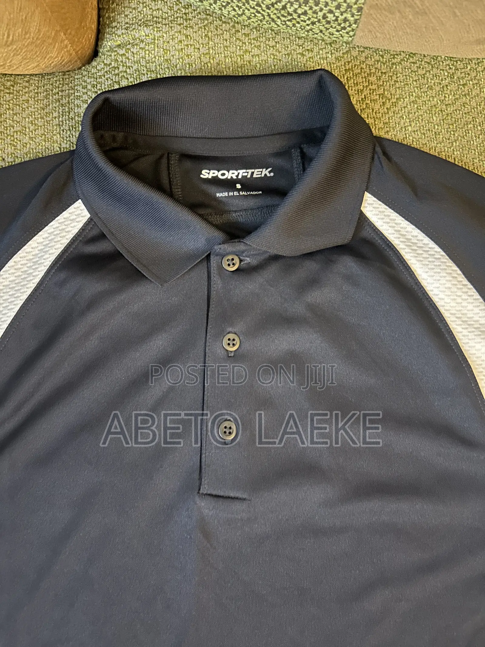 American Brand Clothes