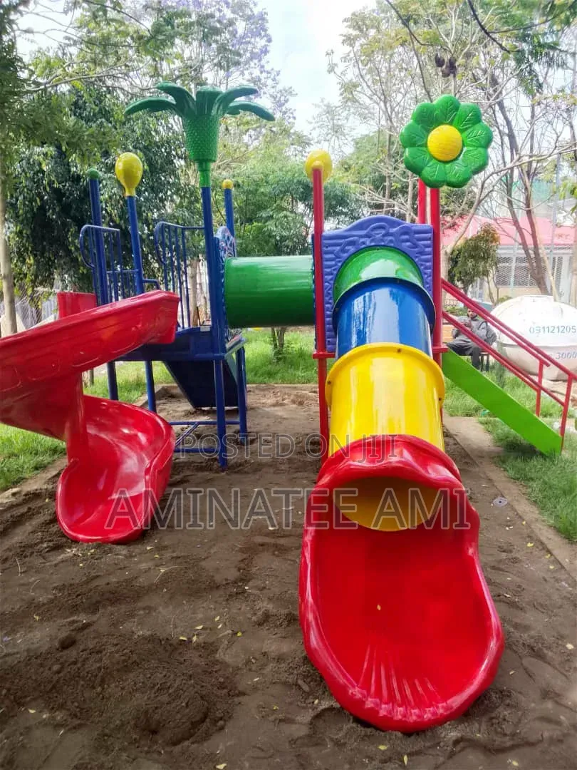 BL Play Baby Play Equipment