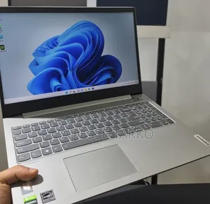 New Laptop Lenovo ThinkBook 15 16GB Intel Core i5 SSD 512GB
