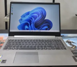 New Laptop Lenovo ThinkBook 15 16GB Intel Core i5 SSD 512GB