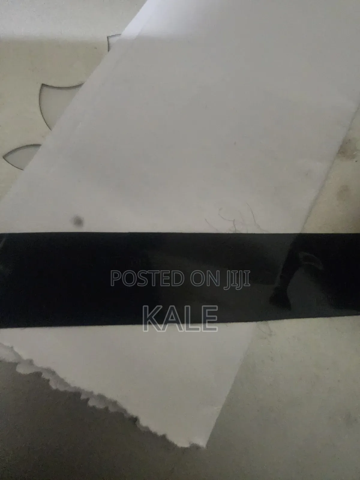 Insulating Tape / Plaster