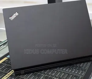New Laptop Lenovo ThinkPad T14s G4 16GB AMD Ryzen 5 SSD 512GB