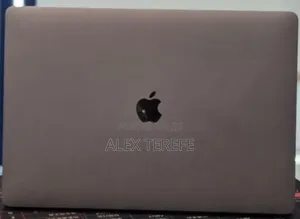 New Laptop Apple MacBook Pro 2019 16GB Intel Core i9 SSD 2T