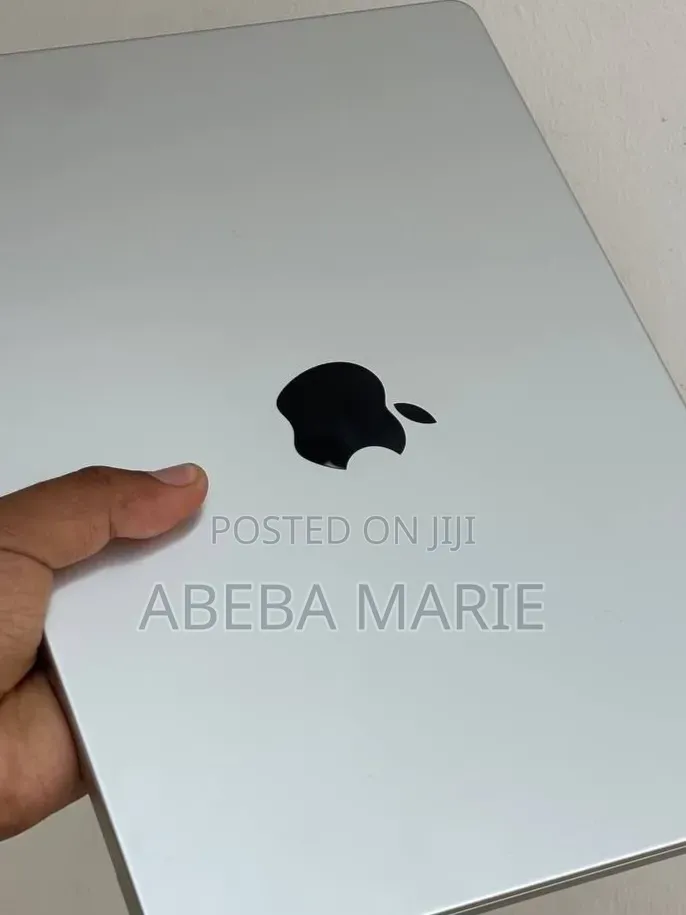 New Laptop Apple MacBook Pro 2024 M4 Pro 16GB Apple M4 Pro SSD 512GB