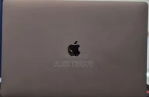 New Laptop Apple MacBook Pro 2019 16GB Intel Core i9 SSD 2T