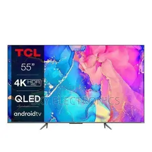 Sky Worth TV 50inchi Smart Android