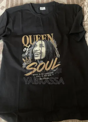 Tshirt Print