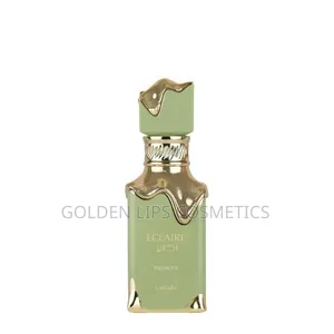 Lattafa Eclaire Pistache Eau De Parfum 100ml Unisex Perfume