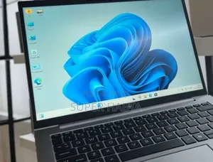 New Laptop Lenovo ThinkPad T14s G4 16GB Intel Core i5 SSD 512GB