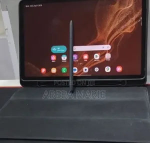 New Samsung Galaxy Tab S8 256 GB