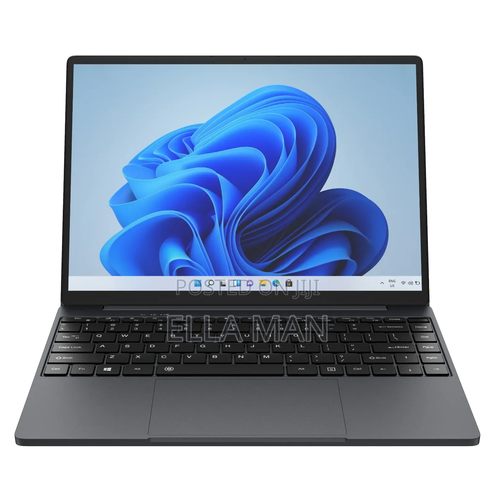 New Laptop Microsoft Surface Laptop 4 16GB Intel Core i7 SSD 512GB
