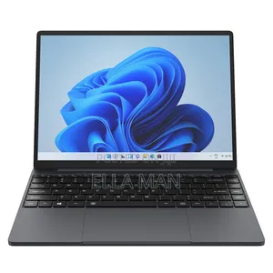 New Laptop Microsoft Surface Laptop 4 16GB Intel Core i7 SSD 512GB