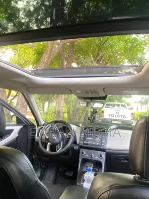 Hyundai Creta 2023 Gray