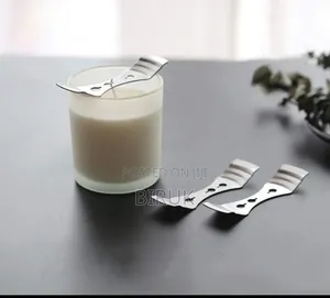 Candle Wick Holder | Wick Centering Tool for Candle Making