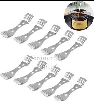 Candle Wick Holder | Wick Centering Tool for Candle Making