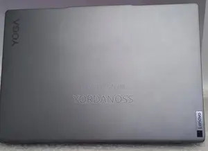 New Laptop Lenovo Yoga 2 32GB Intel Core i7 SSD 1T