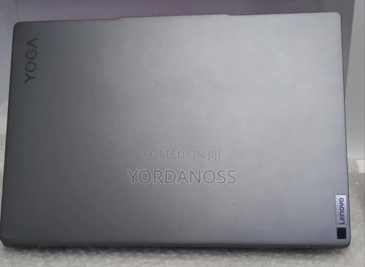 New Laptop Lenovo Yoga 2 32GB Intel Core i7 SSD 1T