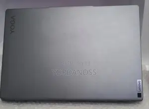 New Laptop Lenovo Yoga 2 32GB Intel Core i7 SSD 1T