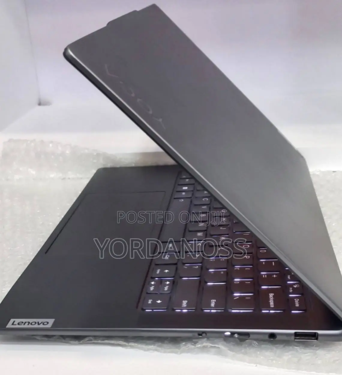New Laptop Lenovo Yoga 2 32GB Intel Core i7 SSD 1T
