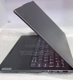 New Laptop Lenovo Yoga 2 32GB Intel Core i7 SSD 1T