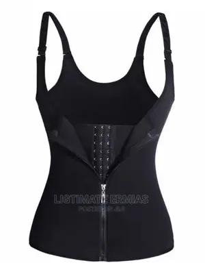 Weight Loss Corset