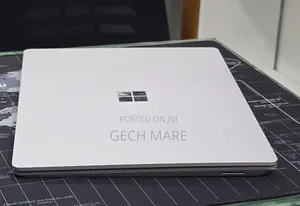 New Laptop Microsoft Surface Laptop 4 16GB Intel Core i5 SSD 512GB
