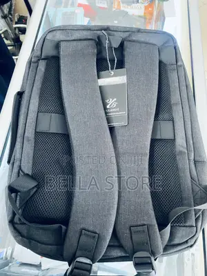 Laptop Bag Backpack