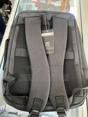 Laptop Bag Backpack
