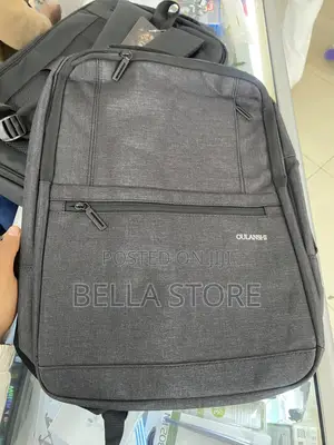Laptop Bag Backpack