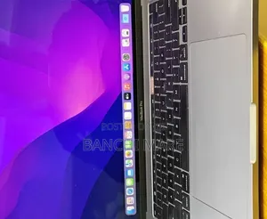 New Laptop Apple MacBook Air 2018 32GB Intel Core i9 SSD 2T