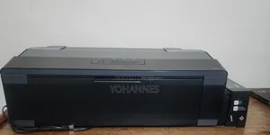 Epson L1300 Printer