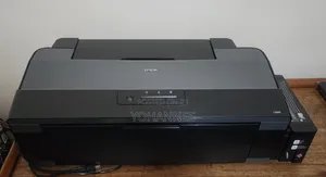 Epson L1300 Printer