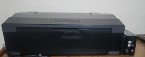 Epson L1300 Printer