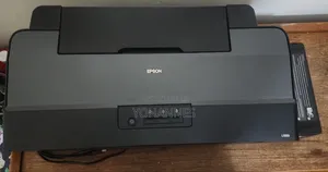 Epson L1300 Printer