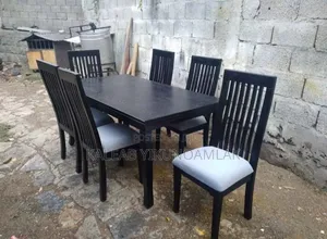 Dining Tables