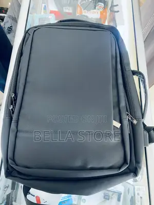 Laptop Bags
